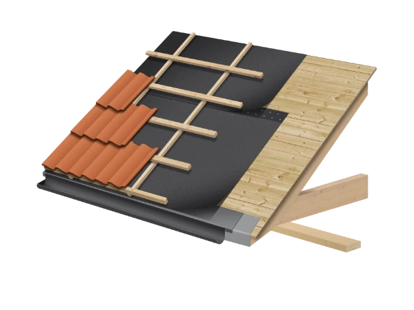 MATAKI%C2%A0enklere%20a%CC%8A%20velge%20%E2%80%93%2012%402x